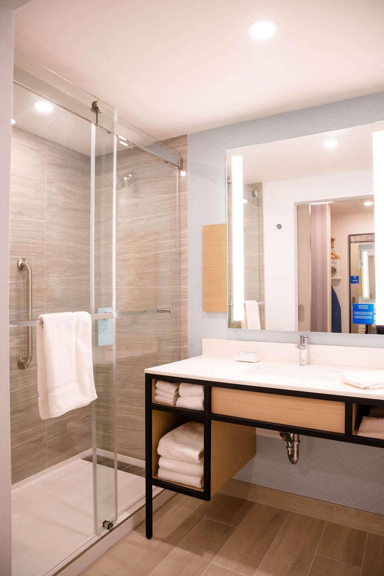 Hilton Garden Inn Sudbury, Ontario, Canada Zewnętrze zdjęcie